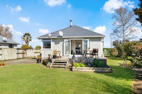 Photo of property in 4772 State Highway 29, Matamata, 3473