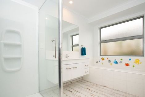 Photo of property in 9 Kelso Place, Matamata, 3400