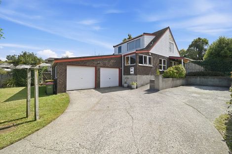 Photo of property in 20 Hathor Street, Pomare, Rotorua, 3015