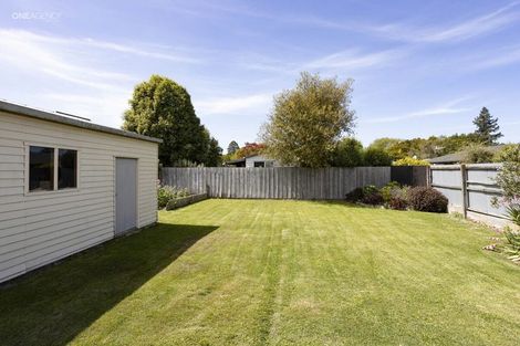 Photo of property in 8 Lindon Street, Rangiora, 7400