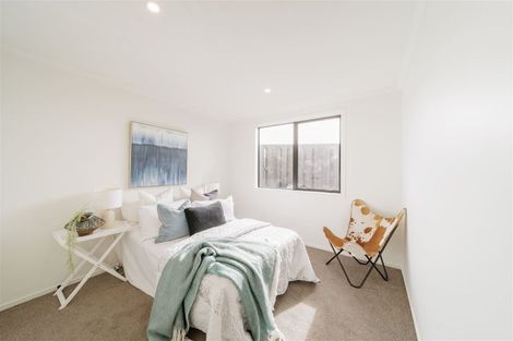 Photo of property in 11 Pourewa Street, Te Kauwhata, 3710