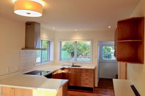 Photo of property in 1/270 Jervois Road, Herne Bay, Auckland, 1011