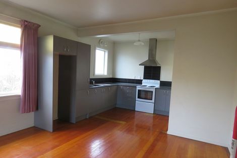 Photo of property in 9 Conway Street, Oamaru North, Oamaru, 9400