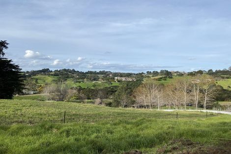 Photo of property in 178b Mahoenui Valley Road, Coatesville, 0793