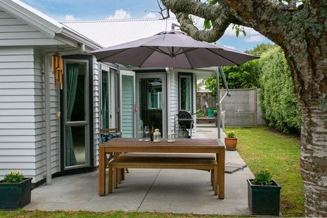 Photo of property in 49a Arnold Street, Leamington, Cambridge, 3432