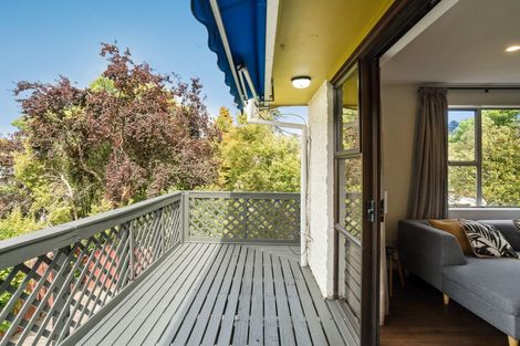 Photo of property in 1/18a Darley Street, Somerfield, Christchurch, 8024