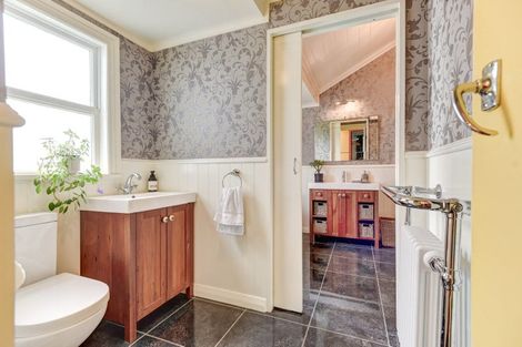 Photo of property in 247 Papaiti Road, Papaiti, Whanganui, 4584