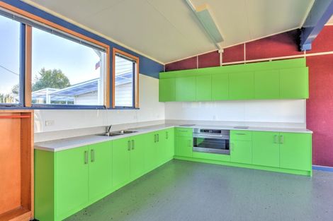 Photo of property in 22 Glenham School Road, Glenham, Wyndham, 9891