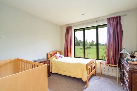 Photo of property in 232 Crow Road, Thomsons Crossing, Winton, 9781