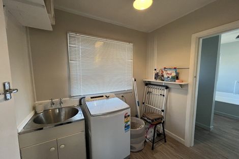 Photo of property in 2/38 Ensign Street, Halswell, Christchurch, 8025