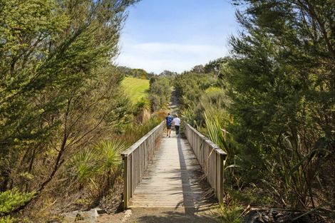 Photo of property in 30 Jordan Street, Mangawhai Heads, Mangawhai, 0505