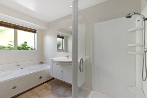 Photo of property in 714 East Maddisons Road, Rolleston, 7614