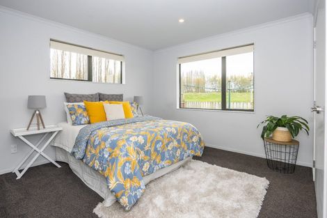 Photo of property in 2 Sargent Place, Otorohanga, 3900