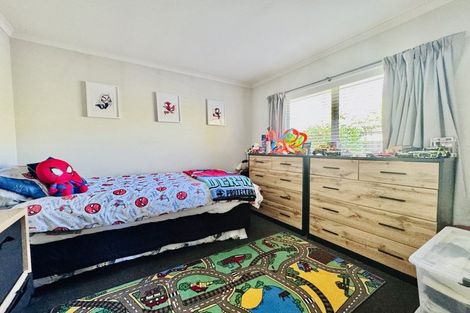 Photo of property in 48 Berwick Street, St Albans, Christchurch, 8014