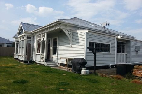 Photo of property in 113 Vauxhall Road, Narrow Neck, Auckland, 0624