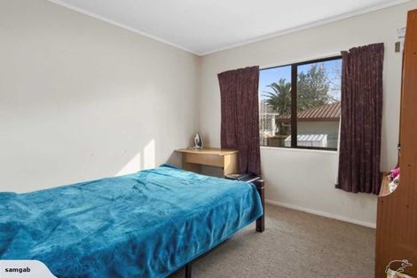 Photo of property in 1 Peppertree Way, Brookfield, Tauranga, 3110