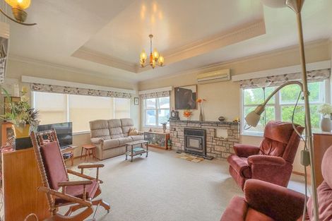 Photo of property in 1 Mill Crescent, Matamata, 3400