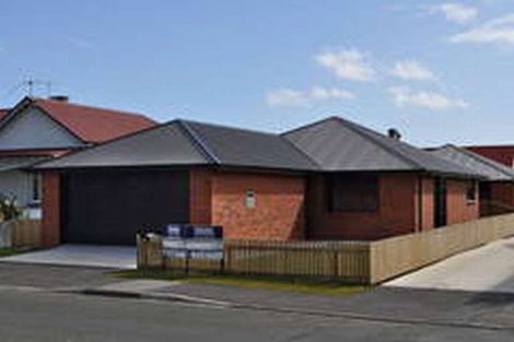 Photo of property in 55 Pomona Street, Georgetown, Invercargill, 9812