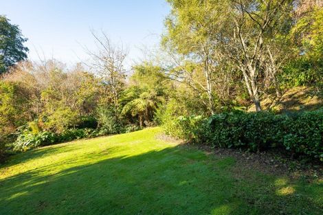 Photo of property in 25 Macmillan Street, Katikati, 3129