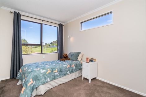 Photo of property in 41 Three Mile Hill Road, Halfway Bush, Dunedin, 9010