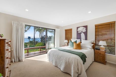 Photo of property in 26 Stevenson Way, Cockle Bay, Auckland, 2014