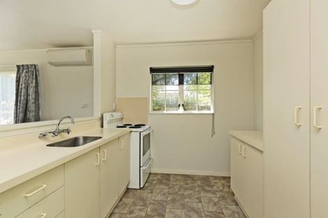 Photo of property in 2/903 Lyell Street, Akina, Hastings, 4122