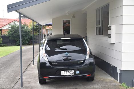 Photo of property in 15 Nukumea Common, Orewa, 0931