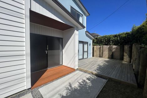 Photo of property in 40a Sunrise Avenue, Mairangi Bay, Auckland, 0630