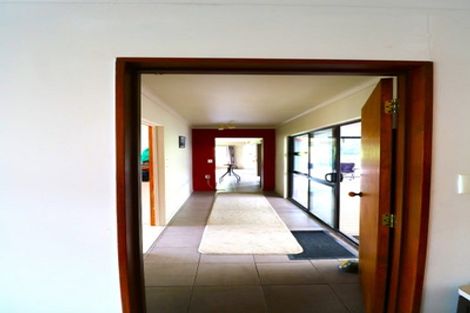 Photo of property in 365 Mill Creek Road, Kaimarama, Whitianga, 3591