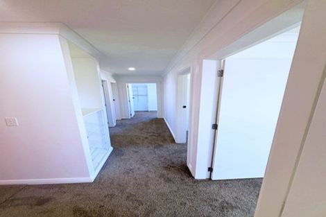 Photo of property in 32 Gordon Crescent, Marton, 4710