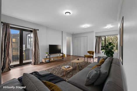 Photo of property in 27c Miro Street, Inglewood, 4330