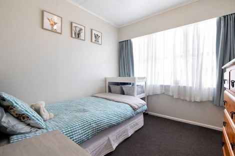 Photo of property in 55 Mears Road, St Andrews, Hamilton, 3200