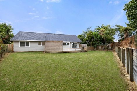 Photo of property in 20a Oxford Street, Tirau, 3410
