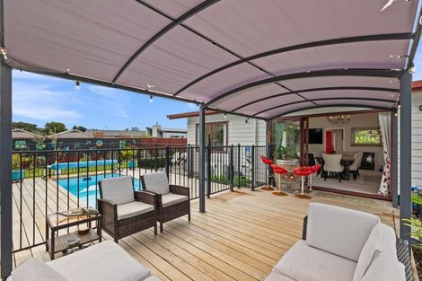 Photo of property in 13 Sunlea Lane, Mangawhai, 0505