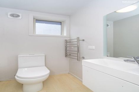 Photo of property in 834 Great King Street, North Dunedin, Dunedin, 9016