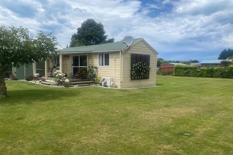 Photo of property in 14/4963 Waimate Highway, Glenavy, Waimate, 7980