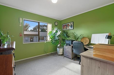 Photo of property in 27 Pitoitoi Street, Otaihanga, Paraparaumu, 5036