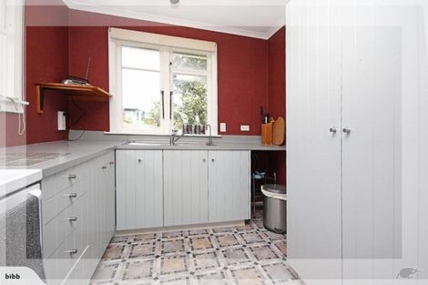 Photo of property in 5 Harrod Avenue, Foxton Beach, Foxton, 4815