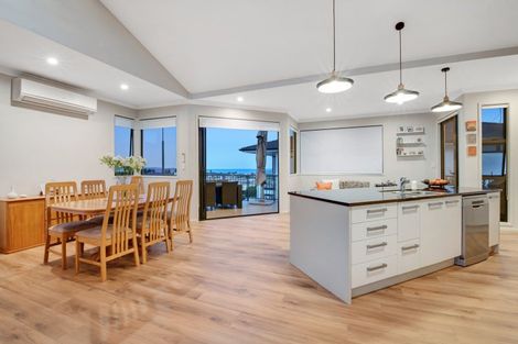 Photo of property in 57 The Ritz, Orewa, 0931