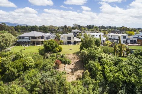 Photo of property in 31 Ruapehu Drive, Fitzherbert, Palmerston North, 4410