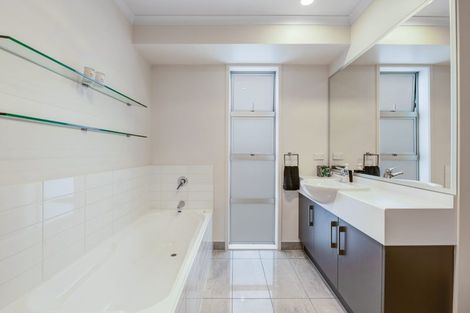 Photo of property in 20 Manly Park Avenue, Manly, Whangaparaoa, 0930