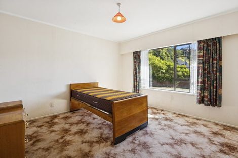 Photo of property in 21 Kelvin Road, North East Valley, Dunedin, 9010