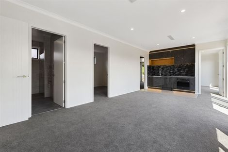 Photo of property in Parkland Estate, 35/275 Pukehangi Road, Sunnybrook, Rotorua, 3015