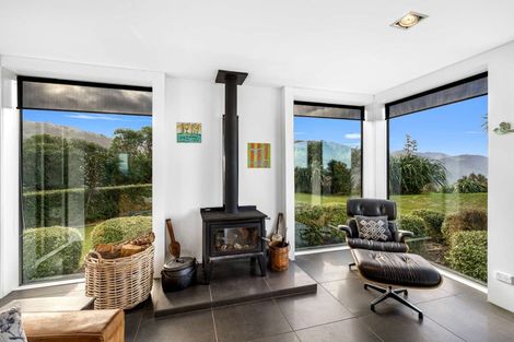Photo of property in 1481n State Highway 1, Mangamaunu, Kaikoura, 7371