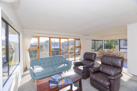 Photo of property in 26c Mysore Street, Khandallah, Wellington, 6035