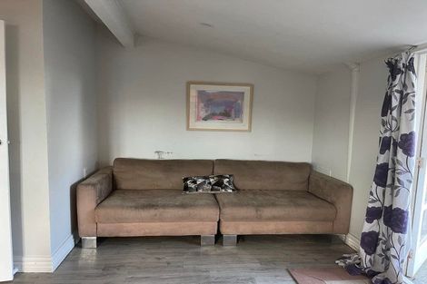 Photo of property in 428 Cashel Street, Phillipstown, Christchurch, 8011