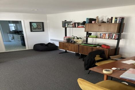 Photo of property in 186 Paremata Road, Paremata, Porirua, 5024