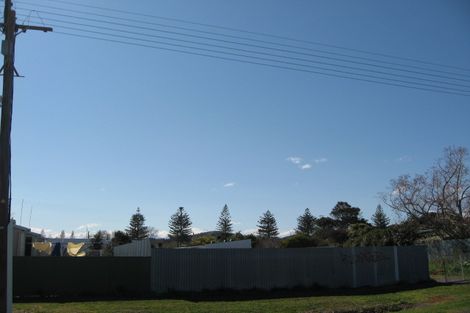 Photo of property in 121 Lucknow Street, Wairoa, 4108