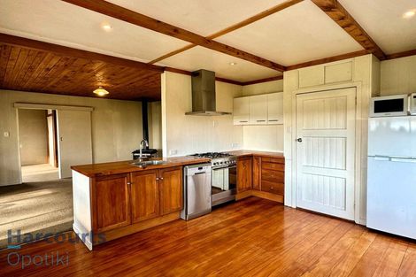Photo of property in 33 Hiwarau Road, Kutarere, Opotiki, 3198