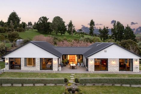 Photo of property in 653b Upper Ohauiti Road, Ohauiti, Tauranga, 3173